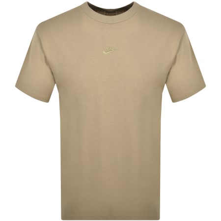 Mens xxl nike t shirts best sale